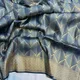 Navy Blue__Royal Rajgharana Sarees
